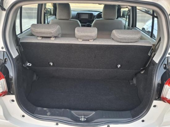 11toyota toyota toyota's images