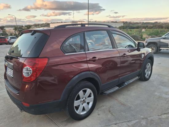 11chevrolet chevrolet chevrolet's images