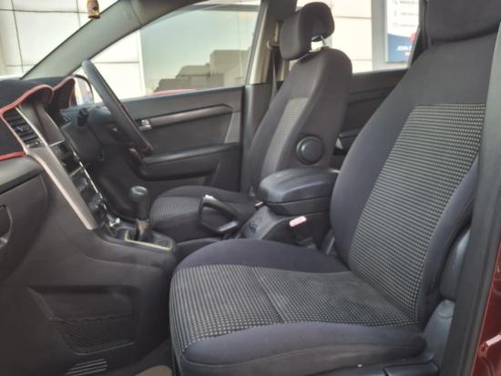 11chevrolet chevrolet chevrolet's images