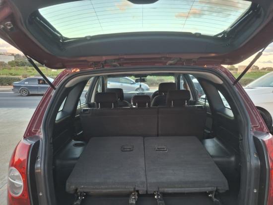 11chevrolet chevrolet chevrolet's images