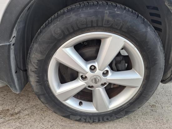 11nissan nissan nissan's images