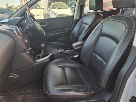 11nissan nissan nissan's images