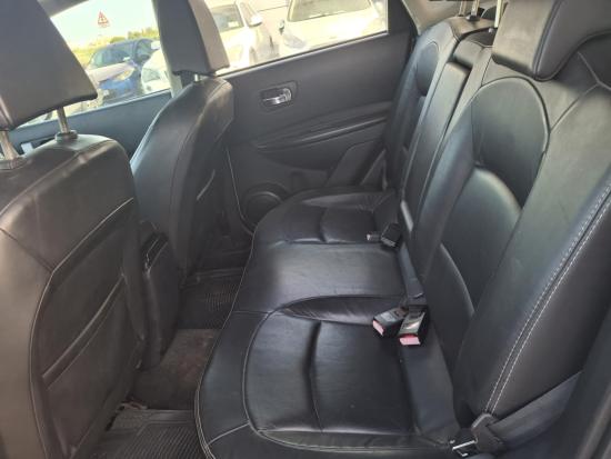 11nissan nissan nissan's images