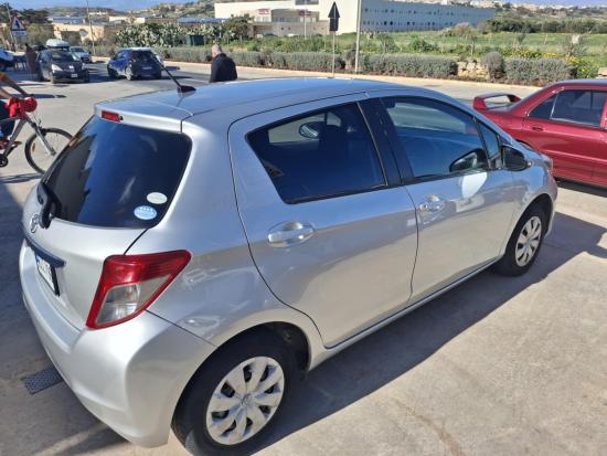 11toyota toyota toyota's images