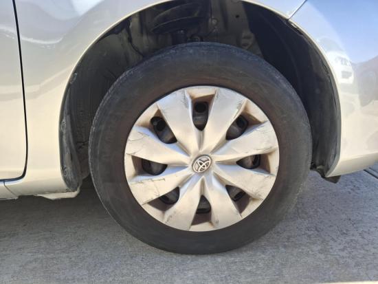 11toyota toyota toyota's images