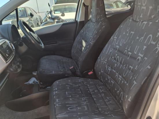 11toyota toyota toyota's images