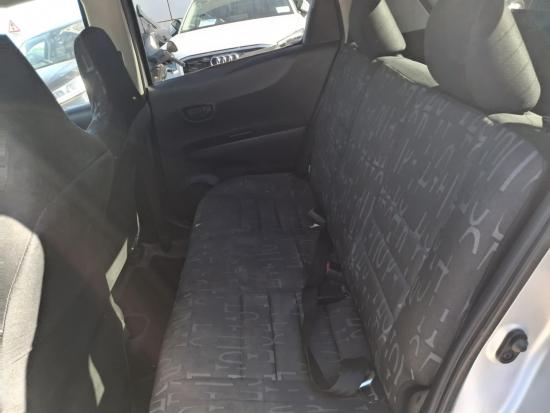 11toyota toyota toyota's images