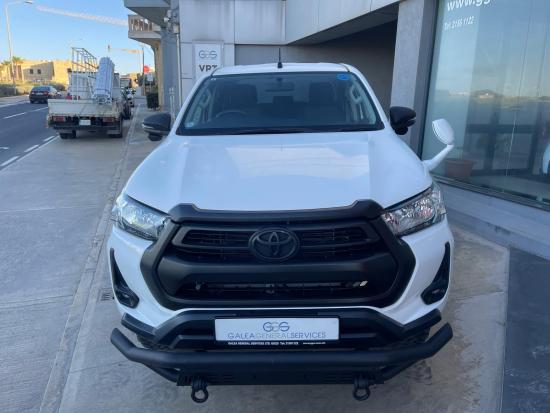 11toyota toyota toyota's images