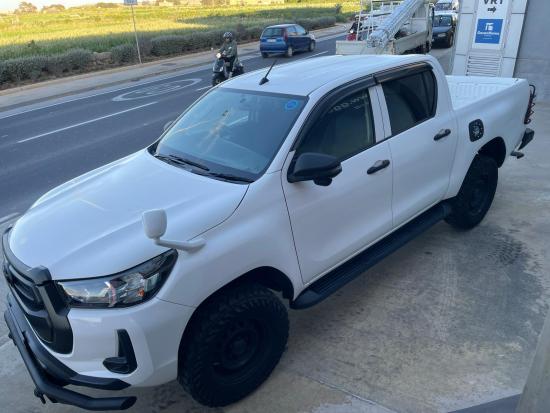 11toyota toyota toyota's images