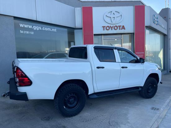 11toyota toyota toyota's images