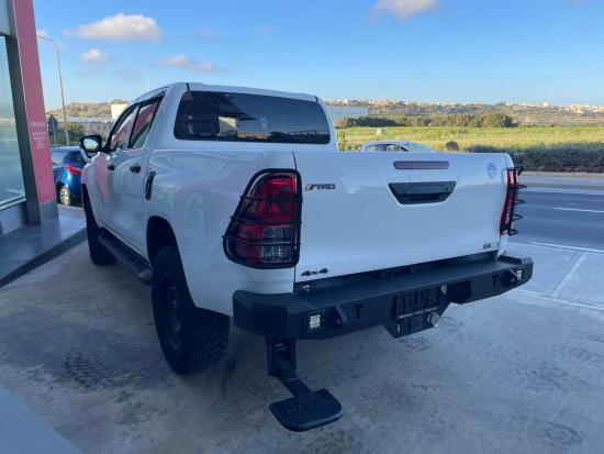 11toyota toyota toyota's images