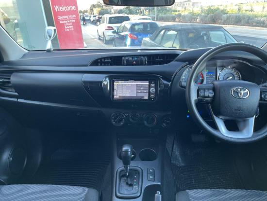 11toyota toyota toyota's images