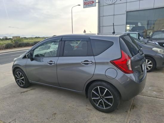 11nissan nissan nissan's images