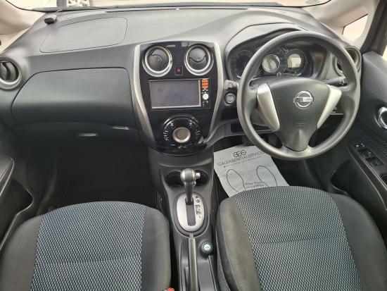 11nissan nissan nissan's images