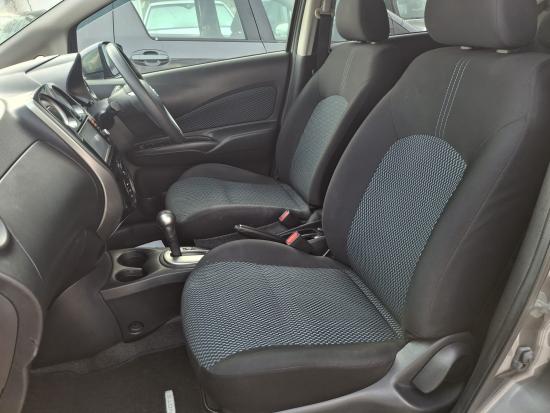 11nissan nissan nissan's images