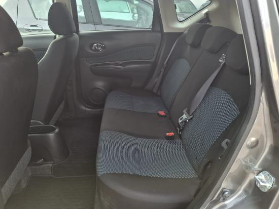 11nissan nissan nissan's images