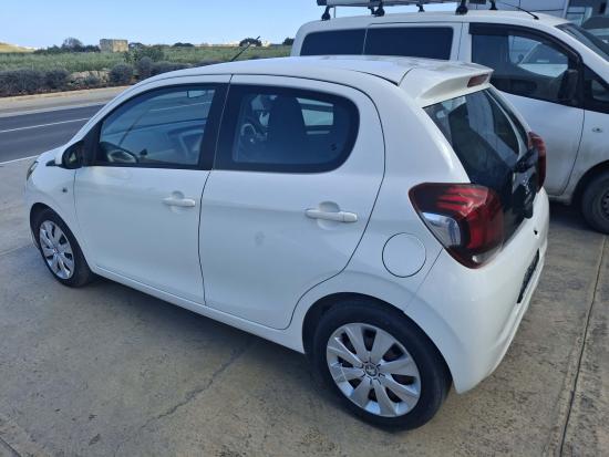 11peugeot peugeot peugeot's images