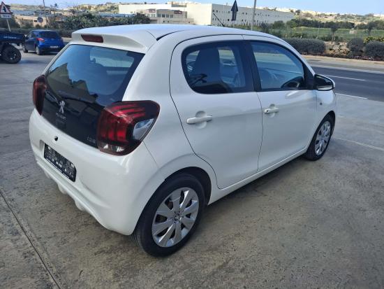 11peugeot peugeot peugeot's images