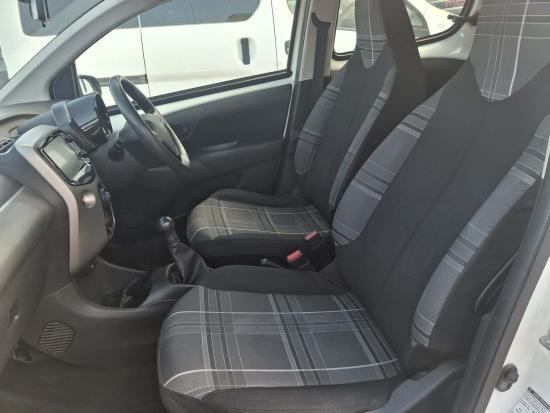 11peugeot peugeot peugeot's images