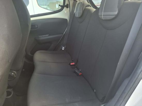 11peugeot peugeot peugeot's images