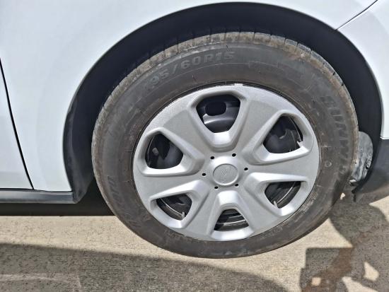 11ford ford ford's images