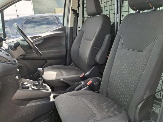 11ford ford ford's images