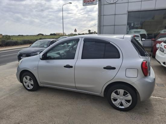 11nissan nissan nissan's images