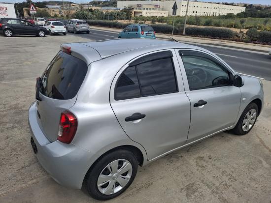 11nissan nissan nissan's images