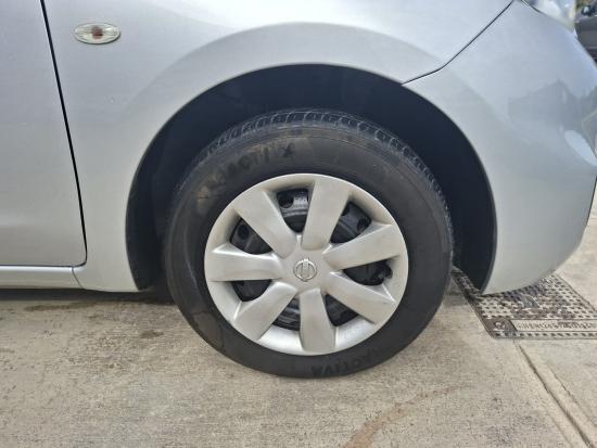 11nissan nissan nissan's images