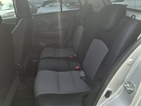 11nissan nissan nissan's images