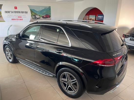 11mercedes-benz mercedes-benz mercedes-benz's images