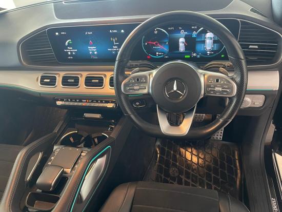 11mercedes-benz mercedes-benz mercedes-benz's images