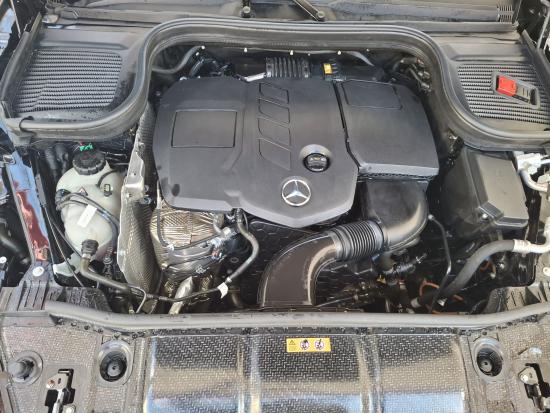 11mercedes-benz mercedes-benz mercedes-benz's images