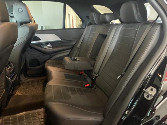 11mercedes-benz mercedes-benz mercedes-benz's images