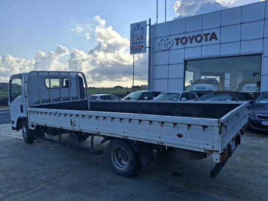 11isuzu isuzu isuzu's images