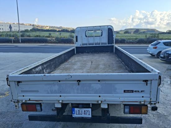 11isuzu isuzu isuzu's images