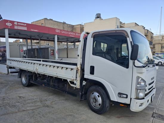 11isuzu isuzu isuzu's images