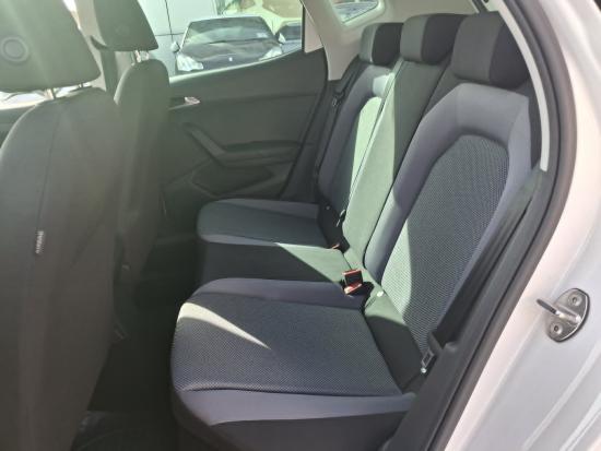 11seat seat seat's images