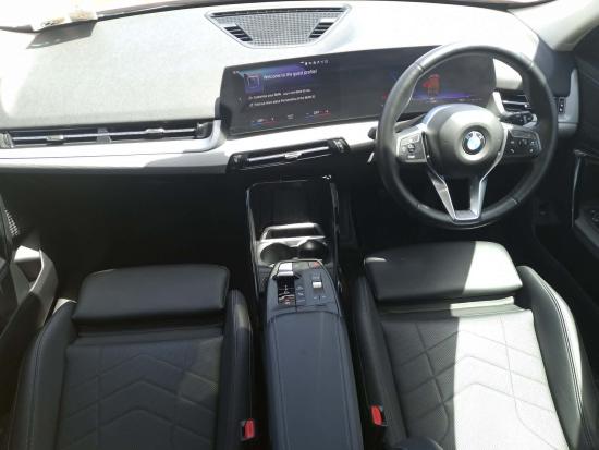 11bmw bmw bmw's images